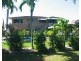 27 Mitchell Street, Bowen QLD 4805