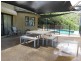 1 – 4/8 Pandanus Street, Bowen QLD 4805