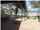 1 – 4/8 Pandanus Street, Bowen QLD 4805