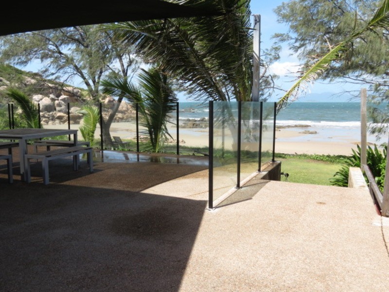 1 – 4/8 Pandanus Street, Bowen QLD 4805