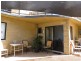 1 – 4/8 Pandanus Street, Bowen QLD 4805