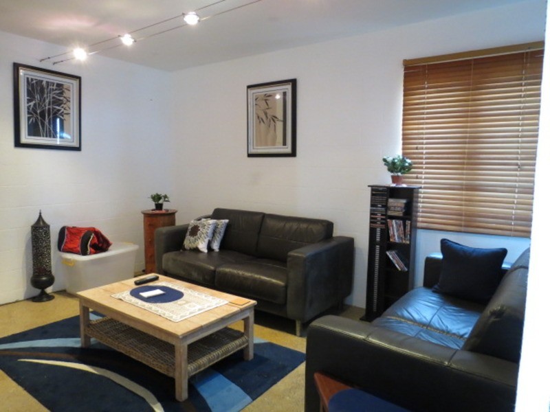 1 – 4/8 Pandanus Street, Bowen QLD 4805