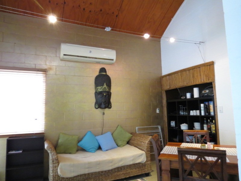 1 – 4/8 Pandanus Street, Bowen QLD 4805