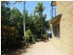 1 – 4/8 Pandanus Street, Bowen QLD 4805