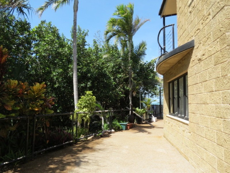 1 – 4/8 Pandanus Street, Bowen QLD 4805