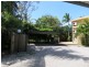1 – 4/8 Pandanus Street, Bowen QLD 4805