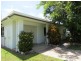 48 Wests  Lane, Bowen QLD 4805