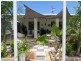 48 Wests  Lane, Bowen QLD 4805