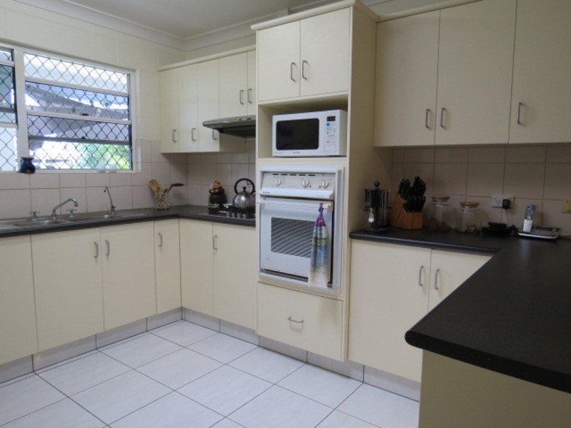48 Wests  Lane, Bowen QLD 4805