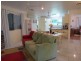 48 Wests  Lane, Bowen QLD 4805