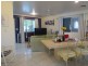 48 Wests  Lane, Bowen QLD 4805