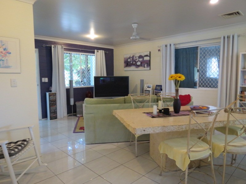 48 Wests  Lane, Bowen QLD 4805