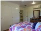 48 Wests  Lane, Bowen QLD 4805
