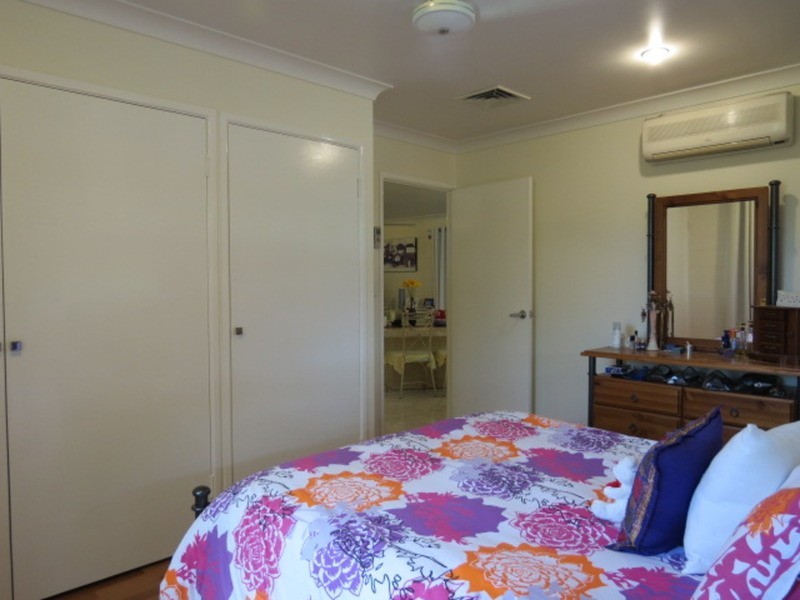 48 Wests  Lane, Bowen QLD 4805
