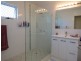 48 Wests  Lane, Bowen QLD 4805