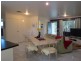 48 Wests  Lane, Bowen QLD 4805