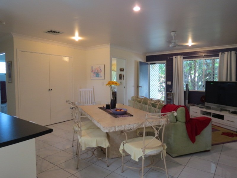48 Wests  Lane, Bowen QLD 4805