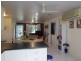 48 Wests  Lane, Bowen QLD 4805