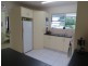 48 Wests  Lane, Bowen QLD 4805