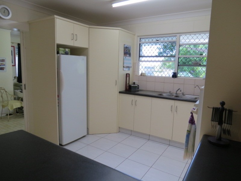 48 Wests  Lane, Bowen QLD 4805