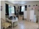 48 Wests  Lane, Bowen QLD 4805