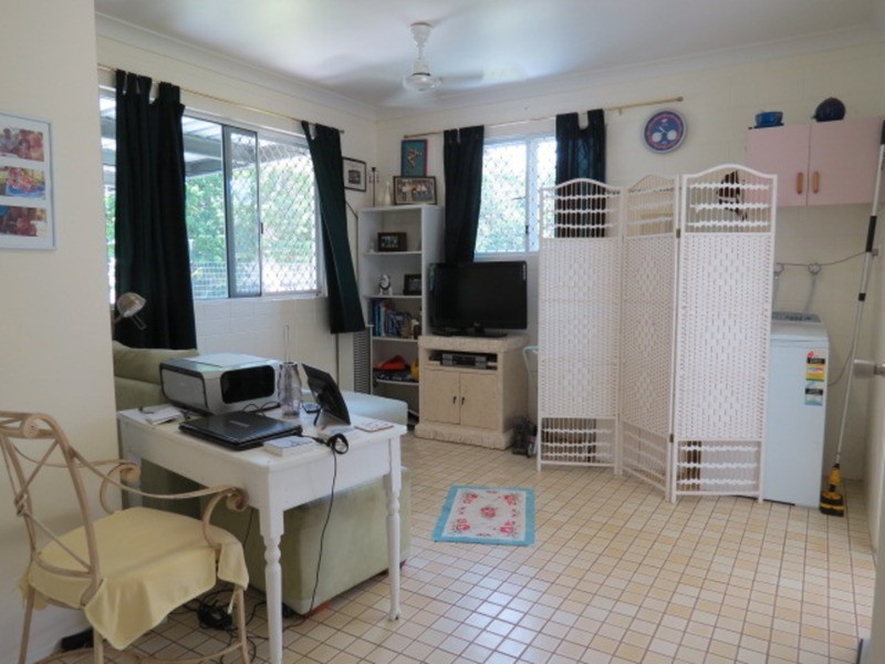 48 Wests  Lane, Bowen QLD 4805