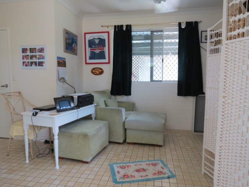 48 Wests  Lane, Bowen QLD 4805