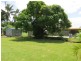 48 Wests  Lane, Bowen QLD 4805