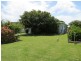 48 Wests  Lane, Bowen QLD 4805