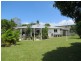 48 Wests  Lane, Bowen QLD 4805