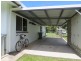 48 Wests  Lane, Bowen QLD 4805