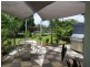 48 Wests  Lane, Bowen QLD 4805