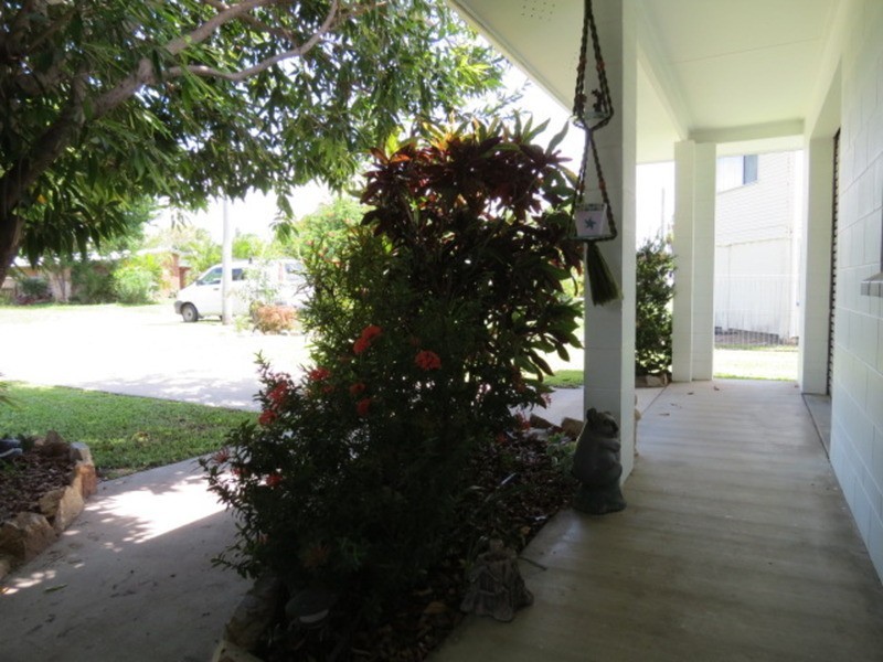 48 Wests  Lane, Bowen QLD 4805