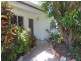 48 Wests  Lane, Bowen QLD 4805