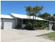 1B George  Street, Bowen QLD 4805