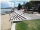 1B George  Street, Bowen QLD 4805