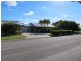 1B George  Street, Bowen QLD 4805