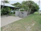 1B George  Street, Bowen QLD 4805