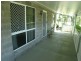 1B George  Street, Bowen QLD 4805