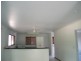 1B George  Street, Bowen QLD 4805