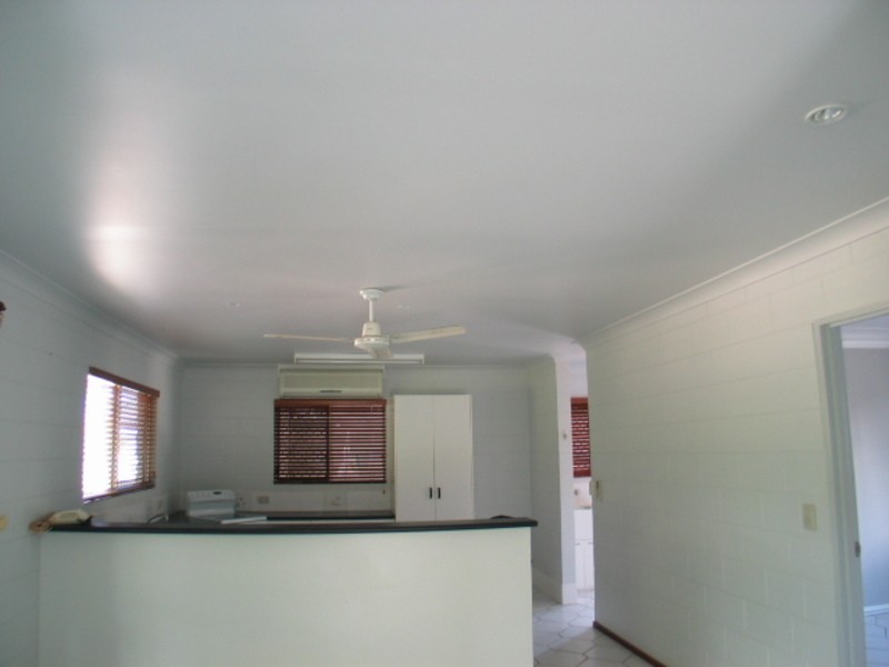1B George  Street, Bowen QLD 4805