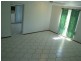 1B George  Street, Bowen QLD 4805