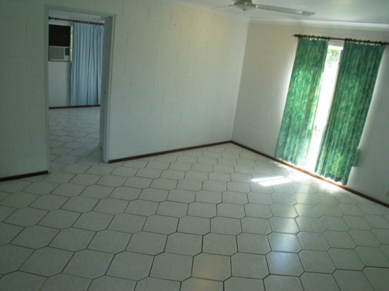 1B George  Street, Bowen QLD 4805