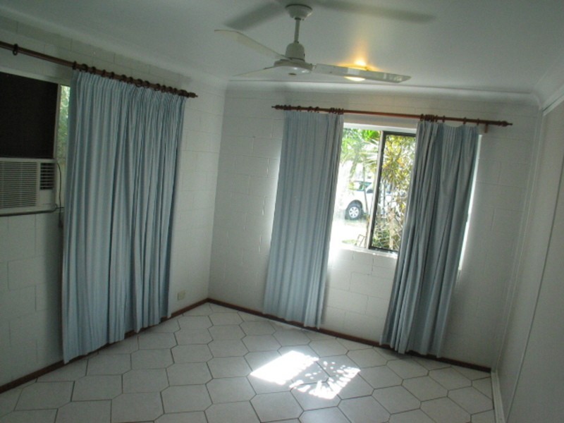 1B George  Street, Bowen QLD 4805