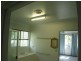1B George  Street, Bowen QLD 4805