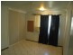 1B George  Street, Bowen QLD 4805