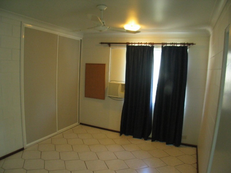 1B George  Street, Bowen QLD 4805