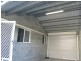 1B George  Street, Bowen QLD 4805