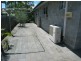1B George  Street, Bowen QLD 4805