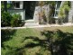 1B George  Street, Bowen QLD 4805